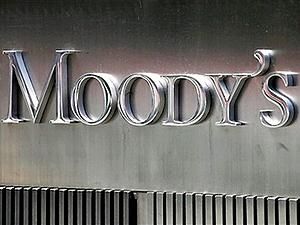 Moody's предлагает США отменить лимит госдолга Moody's предлагает США отменить лимит госдолга