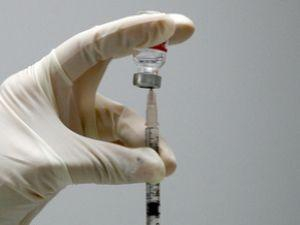 Количество отравившихся на свадьбе во Львове возросло до 52 человек 