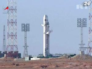 Россия вывела на орбиту уникальную космическую обсерваторию "Спектр-Р" 