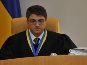Суд запретил видеотрансляцию, фото- и видефиксацию заседания по делу Тимошенко