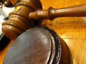 Суд щодо газової справи Тимошенко перенесли на 22 липня Суд щодо газової справи Тимошенко перенесли на 22 липня