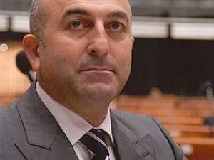 В Украину приехал президент ПАСЕ В Украину приехал президент ПАСЕ