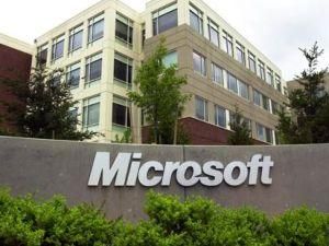 Microsoft создаст единую ОС для всех типов устройств