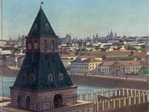 19 июля. День в истории - 19 июля 2011 - Телеканал новин 24 19 июля. День в истории - 19 июля 2011 - Телеканал новин 24