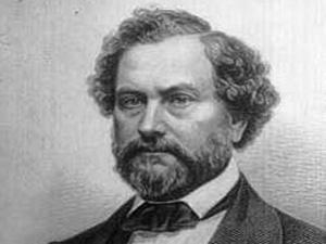 19 июля. Люди в истории - 19 июля 2011 - Телеканал новин 24