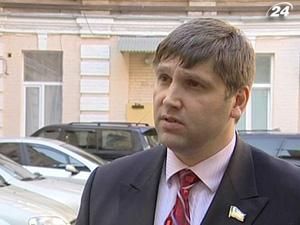 Мірошниченко заробив 16,5 млн. гривень Мірошниченко заробив 16,5 млн. гривень