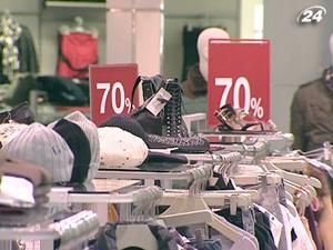 Близько 17% коштів великого бізнесу перебуває у тіні Близько 17% коштів великого бізнесу перебуває у тіні