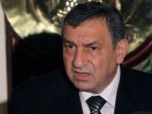 Прем'єр Єгипту госпіталізований з пониженим тиском Прем'єр Єгипту госпіталізований з пониженим тиском