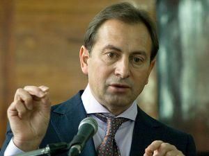 Томенко рассказал о цинизме на День независимости Томенко рассказал о цинизме на День независимости