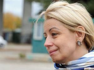 Герман застукали на Лазурному узбережжі Герман застукали на Лазурному узбережжі