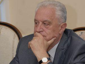 Грач: Выборы могут быть, если власть просчитает, что сможет набрать как минимум 50% голосов