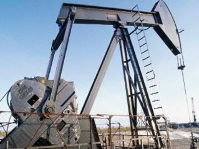 Венесуэла стала лидером по запасам нефти