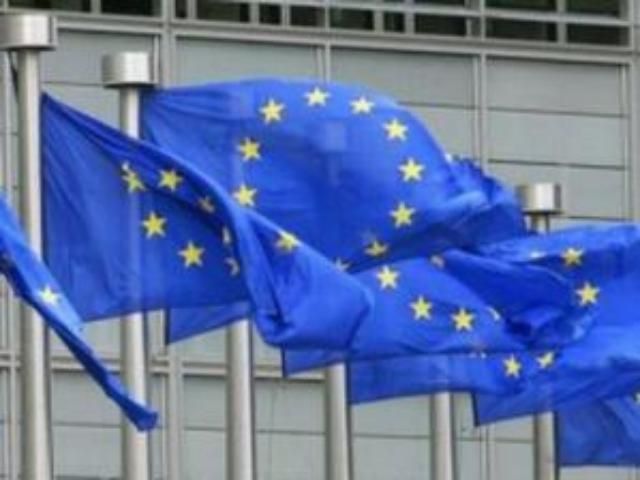 Єврокомісія побачила стабілізацію в українських банках Єврокомісія побачила стабілізацію в українських банках