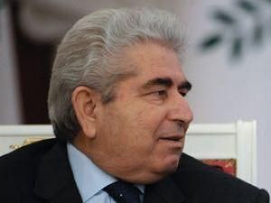 Президент Кіпру закликав главу МЗС не йти у відставку Президент Кіпру закликав главу МЗС не йти у відставку