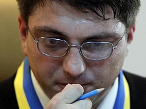 Адвокат Тимошенко: Кірєєв публічно тисне на захист Адвокат Тимошенко: Кірєєв публічно тисне на захист