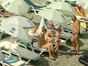 Исследование: 66% украинцев должны летом работать Исследование: 66% украинцев должны летом работать