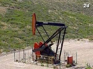 Венесуела - перша у світі за запасами нафти
