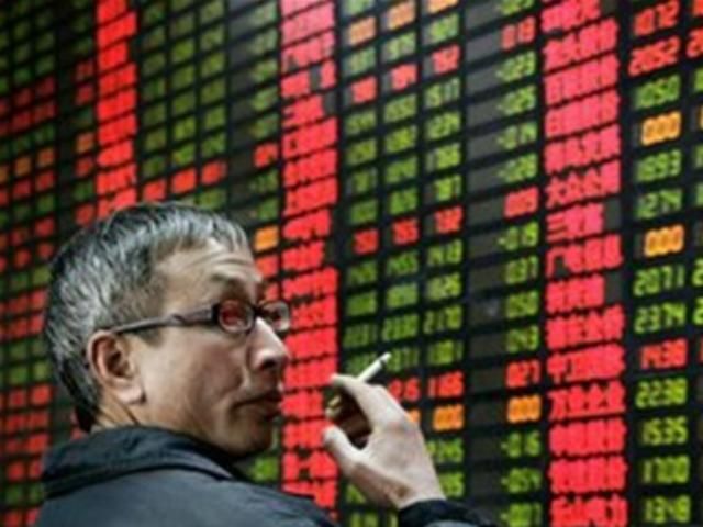 Облігації Кабміна ніхто не хоче купувати Облігації Кабміна ніхто не хоче купувати