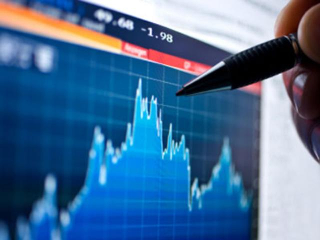 Валютные резервы Китая переходят на евро 