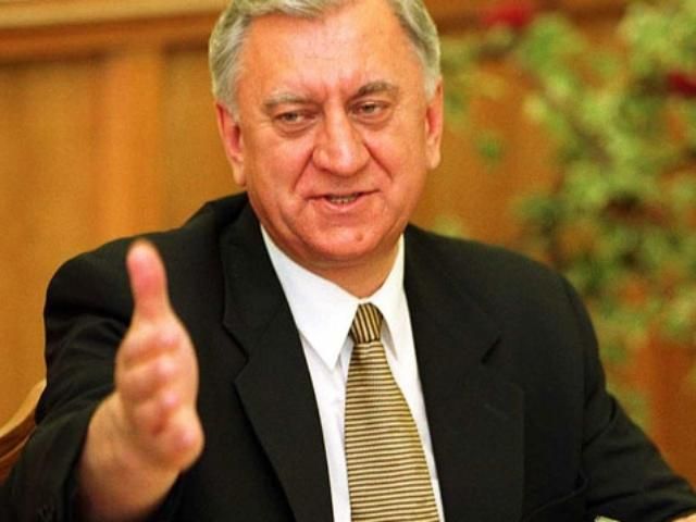 В Беларуси посчитали доходы от Таможенного Союза В Беларуси посчитали доходы от Таможенного Союза