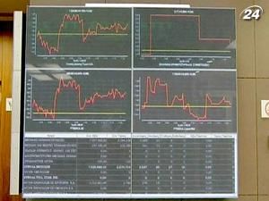 Евро оказалось под угрозой Евро оказалось под угрозой