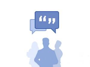 Стоимость рекламы на Facebook с начала года выросла на 74% Стоимость рекламы на Facebook с начала года выросла на 74%