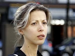 Франція: Слідчі допитали сім’ю Домініка Стросс-Кана Франція: Слідчі допитали сім’ю Домініка Стросс-Кана