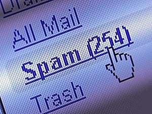 Microsoft предлагает 250 тысяч долларов за информацию о руководстве Rustock Microsoft предлагает 250 тысяч долларов за информацию о руководстве Rustock