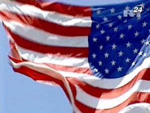 Американцы осуждают уголовное преследование Тимошенко