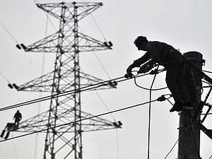 Майже 60 населених Майже 60 населених 