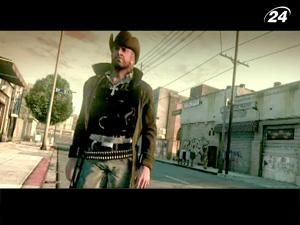 Пригоди у сучасному Дикому Заході почнуться цього тижня Пригоди у сучасному Дикому Заході почнуться цього тижня