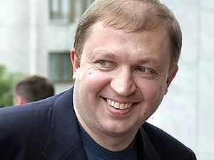 Горбаль предлагает скинуться на парад Горбаль предлагает скинуться на парад