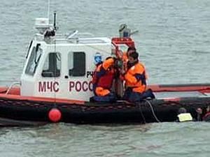 Тіла жертв катастрофи "Булгарії" шукають у браконьєрських сітках Тіла жертв катастрофи "Булгарії" шукають у браконьєрських сітках