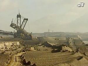 Новое месторождение урана в Индии может стать крупнейшим в мире Новое месторождение урана в Индии может стать крупнейшим в мире