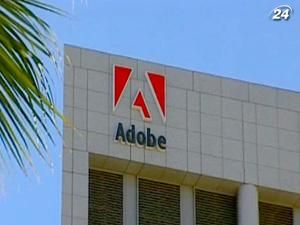 Adobe купує розробника системи електронних підписів EchoSign