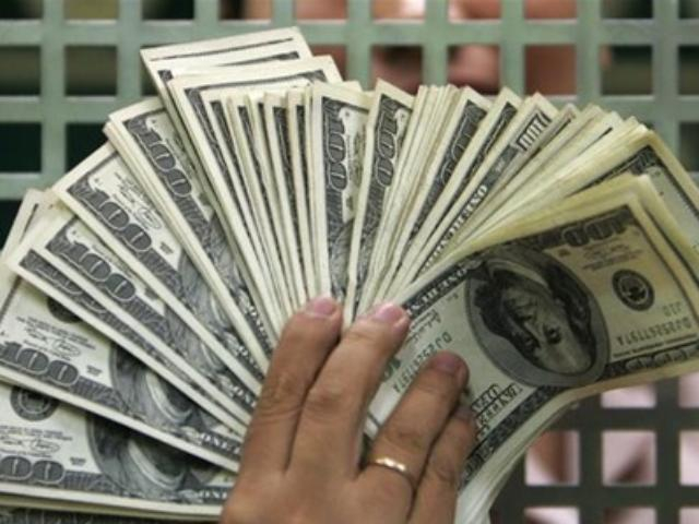 Азаров подсчитал рост ВВП Украины 