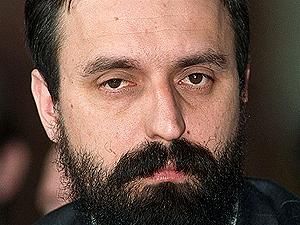 У Сербії заарештували Горана Хаджіча