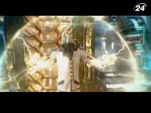 Human Head Studios працює над продовження шутера Prey Human Head Studios працює над продовження шутера Prey