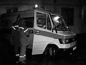 Более 20 человек госпитализированы из-за выброса хлора в Перми Более 20 человек госпитализированы из-за выброса хлора в Перми