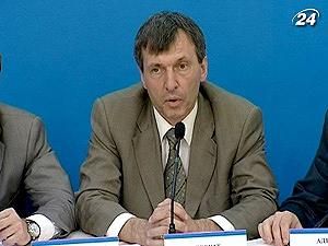 Защита Тимошенко потребует повторно зачитать обвинительное заключение Защита Тимошенко потребует повторно зачитать обвинительное заключение