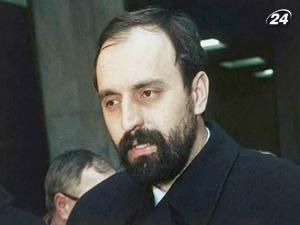 У Сербії заарештували останнього військового злочинця У Сербії заарештували останнього військового злочинця