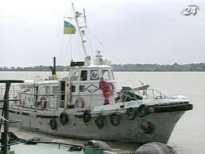 Украина не имеет программы обновления флота Украина не имеет программы обновления флота