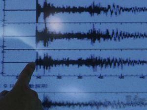 При землетрясении в Узбекистане погибли 13 человек При землетрясении в Узбекистане погибли 13 человек