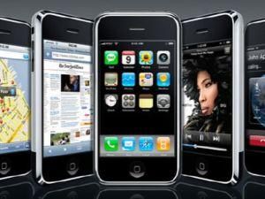 Google+ выпустила приложение для iPhone Google+ выпустила приложение для iPhone