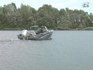 Эксперты: Киевские острова должны быть специализированными Эксперты: Киевские острова должны быть специализированными