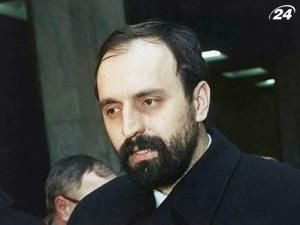 В Сербії заарештували останнього злочинця часів війни в Югославії В Сербії заарештували останнього злочинця часів війни в Югославії