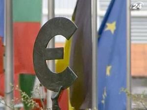 Европа не отказывается от участия в модернизации "трубы" Европа не отказывается от участия в модернизации "трубы"