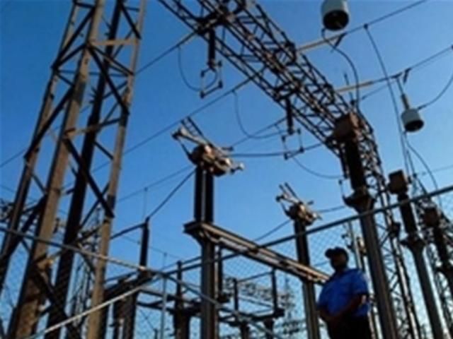 Правительство разрешило продать еще два облэнерго Правительство разрешило продать еще два облэнерго