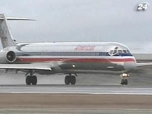 Авиакомпания American Airlines заключила крупнейшую сделку в истории авиации Авиакомпания American Airlines заключила крупнейшую сделку в истории авиации