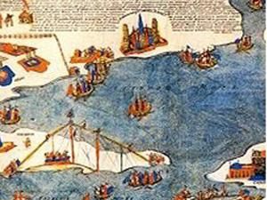 21 липня. День в історії - 21 липня 2011 - Телеканал новин 24 21 липня. День в історії - 21 липня 2011 - Телеканал новин 24